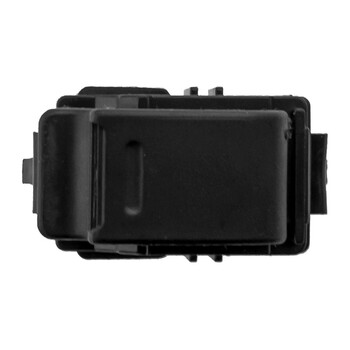 ΔΙΑΚ.EWS-TY-035/AJ ΜΟΝΟΣ ΔΙΑΚΟΠΤΗΣ ΠΑΡΑΘΥΡΩΝ ΓΙΑ TOYOTA HILUX 2005+ 5PINS orig.84810-0K010 ΝΤΥ - 1 ΤΕΜ.