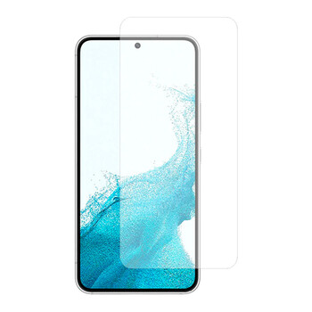 POWERTECH tempered glass 2.5D TGC-0731 για Samsung Galaxy A56