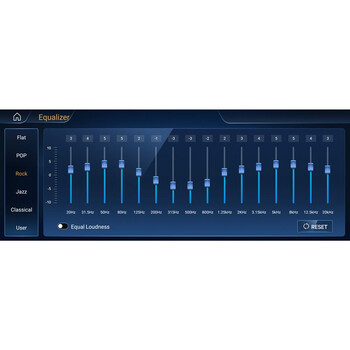 DIGITAL IQ TPG 15980_CPA (10.25") MULTIMEDIA SYSTEM for MERCEDES A – CLA – GLA mod. 2013-2015 (NTG 4.5)