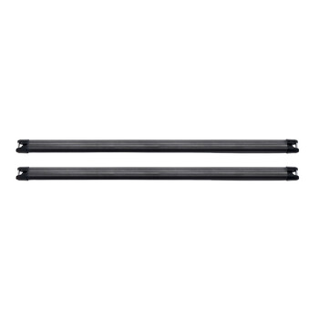 Y8001158 ΜΠΑΡΕΣ ΟΡΟΦΗΣ ΑΛΟΥΜΙΝΙΟΥ TRIM HD LG 172cm ΥΑΚΙΜΑ- 2 ΤΕΜ.