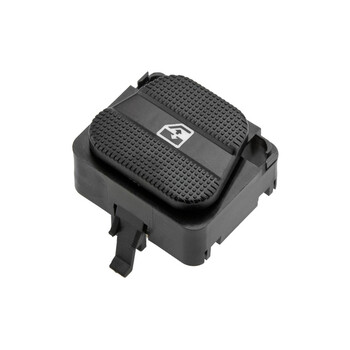 ΔΙΑΚ.EWS-VW-152/AJ ΜΟΝΟΣ ΔΙΑΚΟΠΤΗΣ ΠΑΡΑΘΥΡΩΝ ΓΙΑ VW GOLF 3 1991-1997 orig.1H0959855C ΝΤΥ - 1 ΤΕΜ.