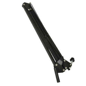 Citronic SMK-7 Κιτ Πυκνωτικού Μικροφώνου Στούντιο Μαύρο (Τεμάχιο)