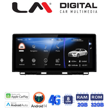 LM KH2 002 electriclife