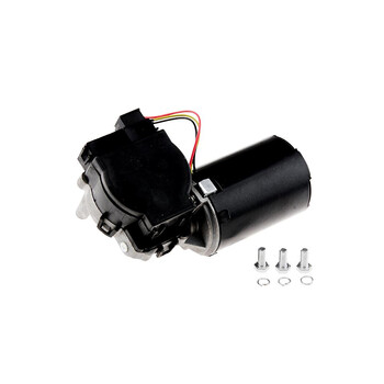 ESW-FT-011/AJ ΜΟΤΕΡ ΥΑΛΟΚΑΘΑΡΙΣΤΗΡΩΝ ΓΙΑ FIAT DUCATO 2002+ / CITROEN JUMPER 2002+ / PEUGEOT BOXER 2002+ ΕΜΠΡΟΣ orig.9949394 ΝΤΥ - 1 ΤΕΜ.
