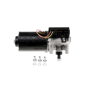 ESW-FT-011/AJ ΜΟΤΕΡ ΥΑΛΟΚΑΘΑΡΙΣΤΗΡΩΝ ΓΙΑ FIAT DUCATO 2002+ / CITROEN JUMPER 2002+ / PEUGEOT BOXER 2002+ ΕΜΠΡΟΣ orig.9949394 ΝΤΥ - 1 ΤΕΜ.