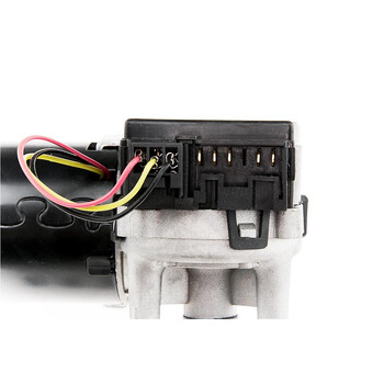 ESW-FT-011/AJ ΜΟΤΕΡ ΥΑΛΟΚΑΘΑΡΙΣΤΗΡΩΝ ΓΙΑ FIAT DUCATO 2002+ / CITROEN JUMPER 2002+ / PEUGEOT BOXER 2002+ ΕΜΠΡΟΣ orig.9949394 ΝΤΥ - 1 ΤΕΜ.