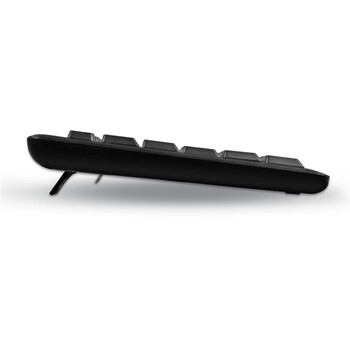 NOD NOD ValuePro Wireless Set keyboard & mouse