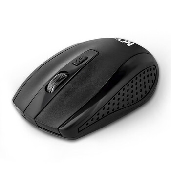 NOD NOD ValuePro Wireless Set keyboard & mouse