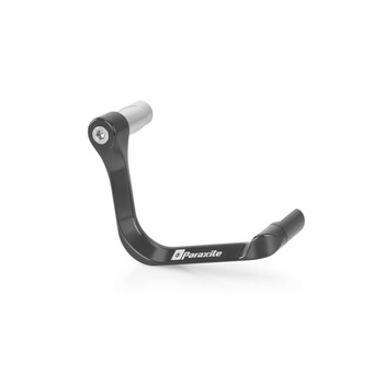 L.PLG002NR ΠΡΟΣΤΑΤΕΥΤΙΚΟ ΜΑΝΕΤΑΣ ΦΡΕΝΟΥ MOTO 14>19,5mm ΑΛΟΥΜΙΝΙΟΥ ΜΑΥΡΟ ΧΡΩΜΑ PARAXITE - 1 ΤΕΜ.