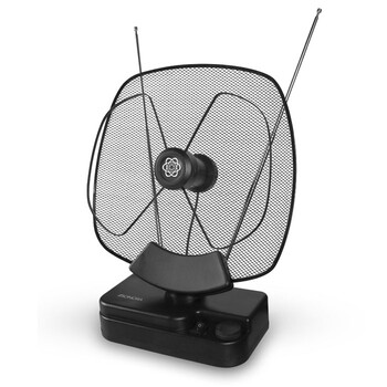 SONORA ANT-300 INDOOR ANTENNA 36DB