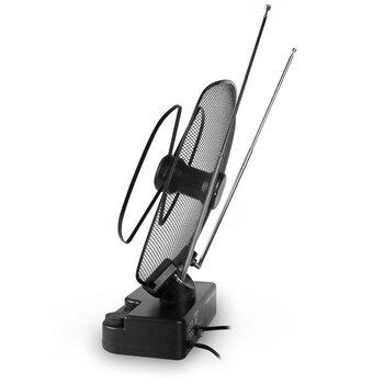 SONORA ANT-300 INDOOR ANTENNA 36DB