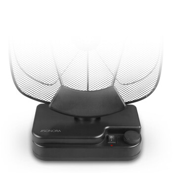 SONORA ANT-300 INDOOR ANTENNA 36DB