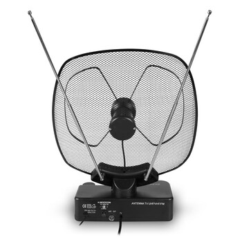 SONORA ANT-300 INDOOR ANTENNA 36DB