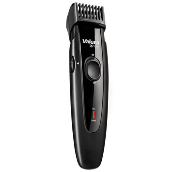 VALERA X-CUT BEARD & STUBBLE TRIMMER 642.02