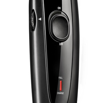 VALERA X-CUT BEARD & STUBBLE TRIMMER 642.02