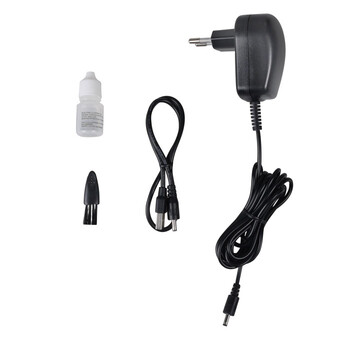 VALERA X-CUT BEARD & STUBBLE TRIMMER 642.02