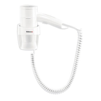 VALERA PREMIUM 1200 SUPER HAIRDRYER WITH HOLDER 533.03/038A