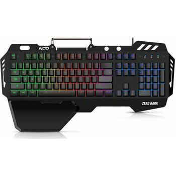 NOD ZERO DARK