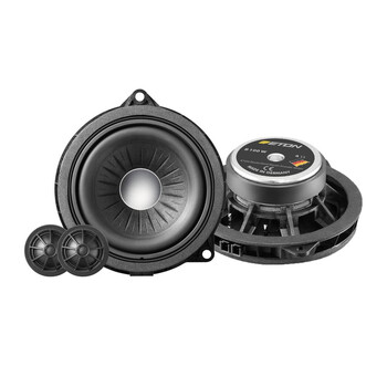 Eton B100w Upgrade bmw 1er 2er 3er 4er 5er 6er 7er X1er X2er X3er X4er i8 Minih-1.1056.001