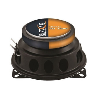 Bizzar Ad442h-Ad442