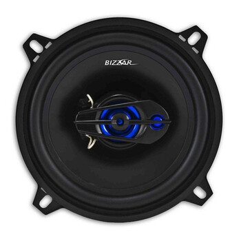 Bizzar Ad553h-Ad553