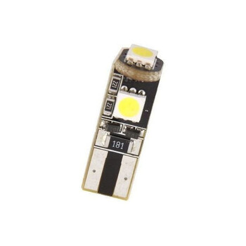 Bizzar t10 3smd Canbusl-T103smd-cb