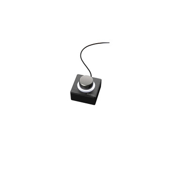 Eton Mini150.4 Dspe-43.757