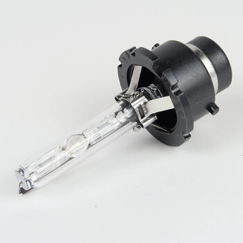 Bizzar d4s 6000k hid Λάμπαl-D4r/6000k