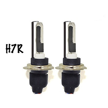Bizzar h7r 6000k hid Λάμπαl-H7r/6000k