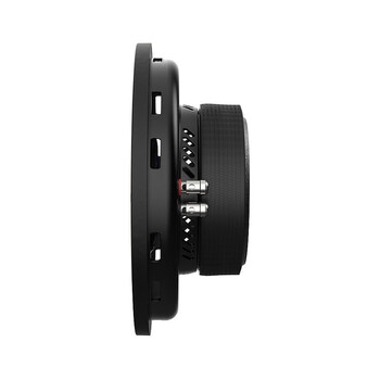 Eton m10 Flat Subwooferw-43.609