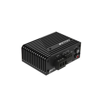 Eton Micro 120.2e-43.656