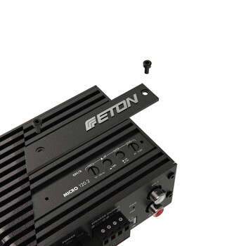 Eton Micro 120.2e-43.656