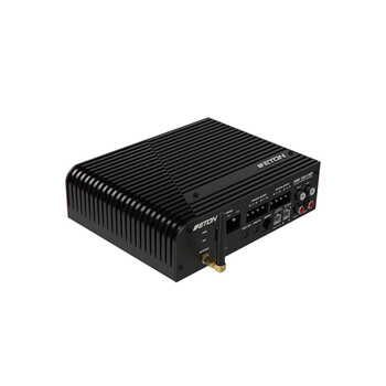 Eton Mini150.4 Dspe-43.757