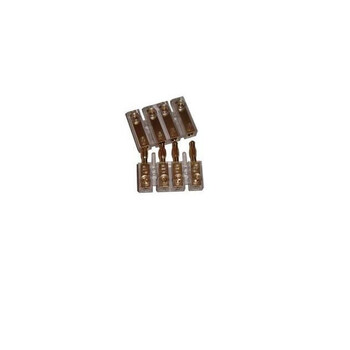 Bizzar bb-04d-Pst34