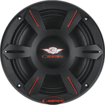 Cadence pmx-6x4h-pxm-6x4