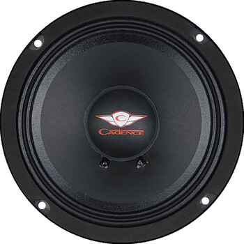 Cadence pmx-6x4h-pxm-6x4