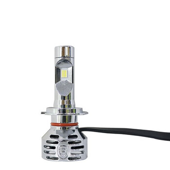 Bizzar r1 9006 led Head Lightl-r1-9006led