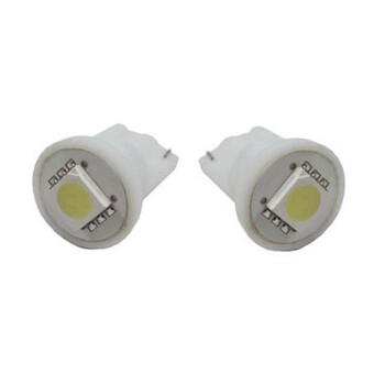 Bizzar t10 1 Smdl-t10-5050-1smd