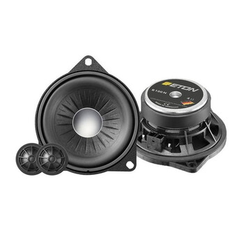 Eton B100n Upgrade bmw 5er 7er x3 x5 x6 z4 Seriesh-1.1057.001