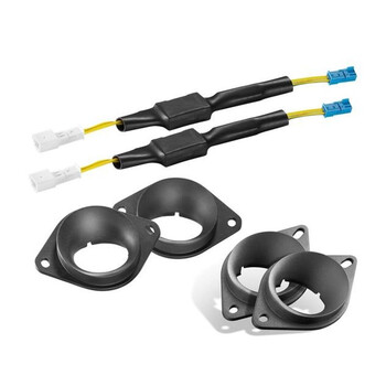 Eton B100n Upgrade bmw 5er 7er x3 x5 x6 z4 Seriesh-1.1057.001