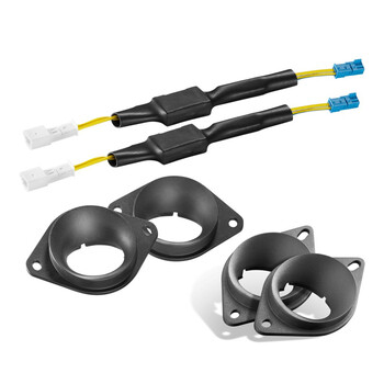 Eton B100w Upgrade bmw 1er 2er 3er 4er 5er 6er 7er X1er X2er X3er X4er i8 Minih-1.1056.001