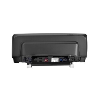 Bmw x3 g01 Android 9.0 Navigation Multimedia 10.25&quot;u-bz-8523gn