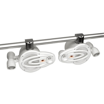 Cadence Marine Swb8btwh-Swb8btw