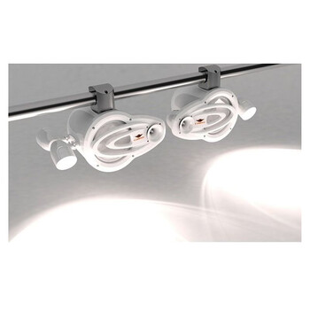 Cadence Marine Swb8btwh-Swb8btw