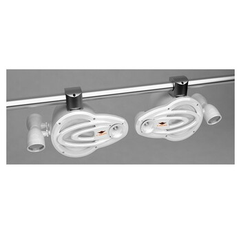 Cadence Marine Swb8btwh-Swb8btw