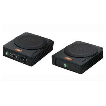 Cadence Ενεργό Subwoofer qsa-Pr88w-qsa-Pr88