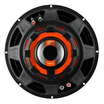 Cadence S1w12-d2w-S1w12/d2