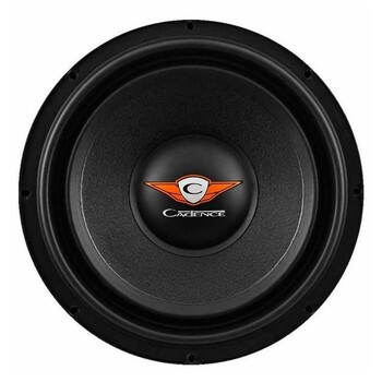 Cadence S1w12-d2w-S1w12/d2
