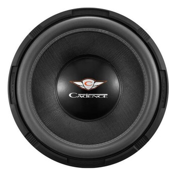 Cadence S4w15-d1w-S4w15/d1