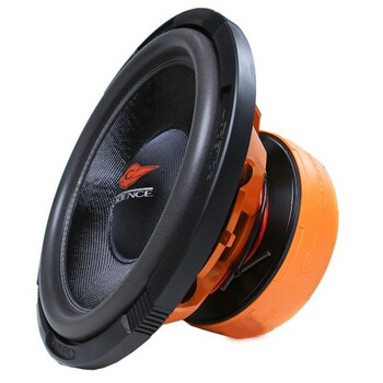 Cadence S4w15-d1w-S4w15/d1
